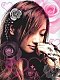 Mimisugar's picture