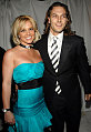 K-Fed To Release Album of Love Songs for Britney!!