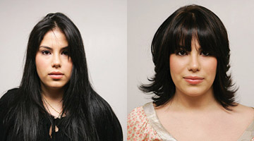 before_after_ep103_01 before_after_ep103_01