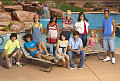 Did You Watch "High School Musical 2"?