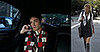 "Gossip Girl" Rundown: Episode 3, "Poison Ivy"