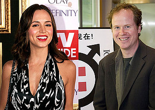 Joss Whedon, Eliza Dushku Reunite for Fox Series