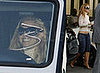 Britney's Got a Brand New Ride