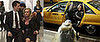 Ugly Betty Rundown: Episode 10, "Bananas for Betty"