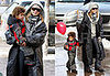 Heidi Gets Henry, Henry Gets Christmas Balloon