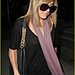 Lauren Conrad's New Hair Do: Love it or Hate it?
