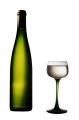 What Is Your Favorite Type Of White Wine?