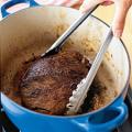 Braise