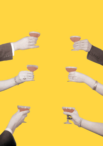 Come Party With Me: Celebration You - Music & Movies