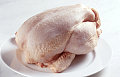 Chicken Tips For National Poultry Day