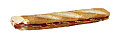How One Sandwich Takes Me Home