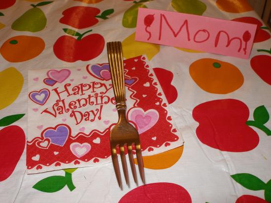 Better Know a Group: Super Special Occasions