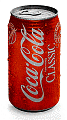 Pemberton's French Wine Coca (Coca-Cola) - Do You Drink Coke?