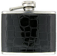 Off To Market: Cool Flask Off To Market: Cool Flask