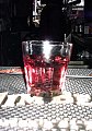 Happy Hour: Red Headed Slut