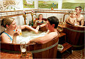 Beer Spa: Love It Or Hate It?