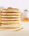 What Do You Order When You Are Out To Brunch?