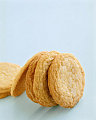 Classic Sugar Cookies
