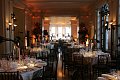 Come Party With Me: Wedding - Menu (Main)