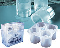 Shot Glass Ice Cubes: Love It Or Hate It?
