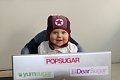 What's Yummy This Week - YumSugar Weekly Recap