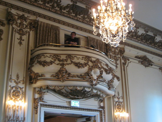 IMG_1624.JPG