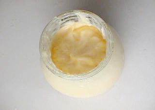 Do You Like Mayonnaise?