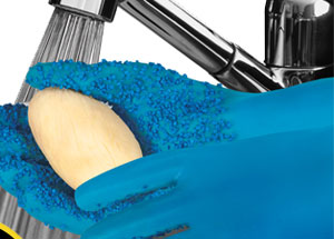 Tater Mitts: Love It Or Hate It?