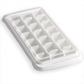 Chef's Tip: Freeze Extra Sauce In Single Serving Portions