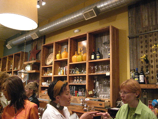 IMG_1960.JPG