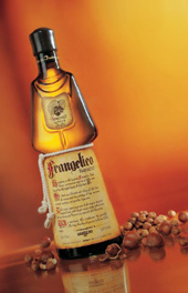 Frangelico