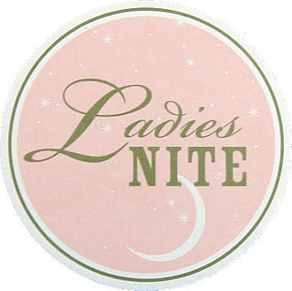 Don't Have Time To DIY? Buy Bachelorette Party Invites