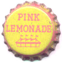 Happy Hour: Pink Lemonade Margarita