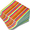 The Ultimate Bar: Cocktail Napkins