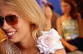 Come Party With Me: Bridal Shower