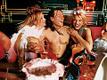 Come Party With Me: Bachelorette Party - Music & More
