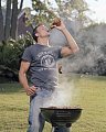 Come Party With Me: Memorial Day BBQ - Drinks