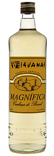 Cachaça