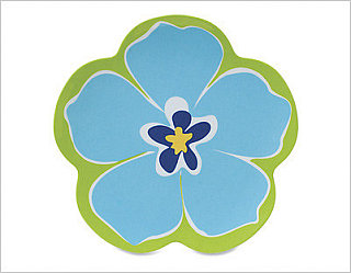 Off To Market Recap: Outdoor Plates