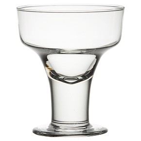 Off To Market: Frozen Drink Glasses