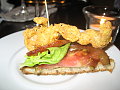PartySugar Behind The Bash: Wine.Dine.Donate