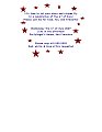 Come Party With Me: 4th Of July - Invites