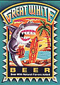 Come Party With Me: Beach Picnic - Drinks