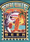 Come Party With Me: Beach Picnic - Drinks Come Party With Me: Beach Picnic - Drinks