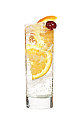 Happy Hour: Vodka Tan Mash Up