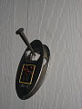 Don't Lose Your Bottle Opener: Nail It