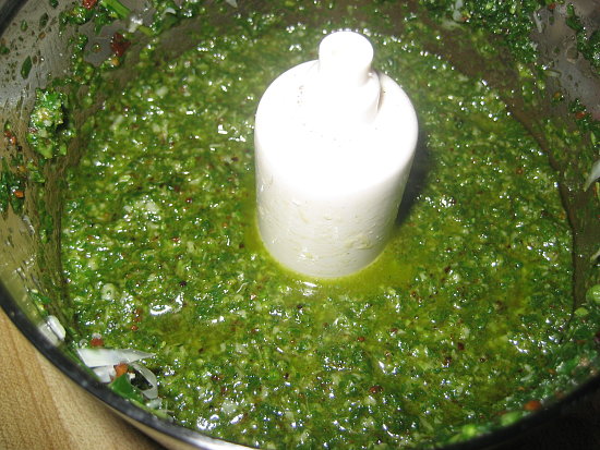 IMG_3210.JPG