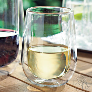 Yum Market Finds: Wine Goodies Yum Market Finds: Wine Goodies