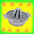 The Ultimate Bar: Citrus Juicer