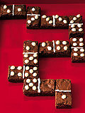 Come Party With Me: Housewarming Party - Menu II Come Party With Me: Housewarming Party - Menu II